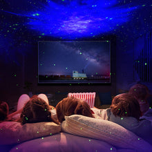 Charger l'image dans la galerie, Astronaute Projecteur