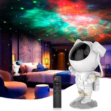 Charger l'image dans la galerie, Astronaute Projecteur
